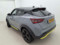 preview Nissan Juke #4