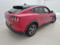preview Ford Mustang Mach-E #1