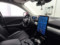 preview Ford Mustang Mach-E #2
