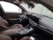 preview BMW 320 #2