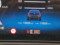 preview BMW 320 #5
