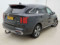 preview Kia Sorento #1