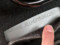 preview Kia Sorento #4