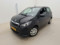 preview Peugeot 108 #0