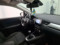 preview Renault Captur #2