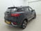 preview MG ZS #1