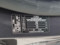 preview Ford Puma #3