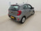 preview Kia Picanto #1
