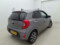 preview Kia Picanto #1