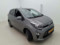 preview Kia Picanto #3