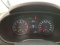 preview Kia Picanto #5