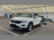 preview Volkswagen T-Roc #0