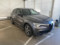 preview Alfa Romeo Stelvio #3