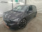 preview Cupra Born #0