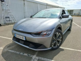 Photo car #7526919