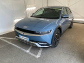 Photo car #7526920