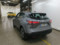 preview Nissan Qashqai #2