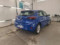 preview Opel Corsa #2