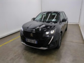Photo car #7526926