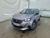 Photo car #7526927