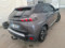preview Peugeot 2008 #2