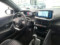 preview Peugeot 2008 #4