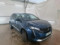 preview Peugeot 5008 #3