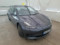 preview Tesla Model 3 #4