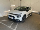 Photo car #7526981