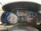 preview Citroen C3 #5