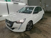 Photo car #7526989