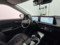 preview Kia EV6 #2
