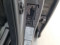 preview Kia Picanto #4