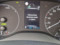 preview Toyota Yaris #5