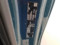 preview Fiat 500 #4