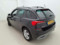preview Skoda Kamiq #4