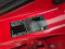 preview Toyota Yaris #4