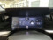 preview Opel Grandland X #5