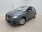 preview Seat Ibiza #0