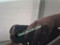 preview Seat Ibiza #4