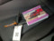 preview Seat Ibiza #5
