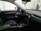 preview MG ZS #2