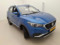 preview MG ZS #3