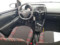 preview Citroen C1 #2