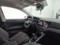 preview Volkswagen Polo #2