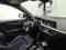 preview BMW 118 #2