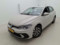 preview Volkswagen Polo #0