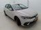 preview Volkswagen Polo #3