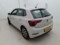 preview Volkswagen Polo #4