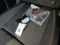 preview Skoda Octavia #5